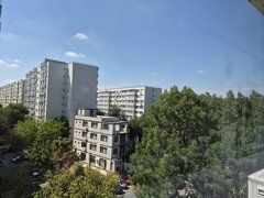 Campia Libertatii, 3 camere, renovat integral