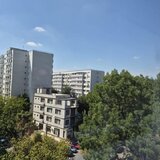 Campia Libertatii, 3 camere renovat integral